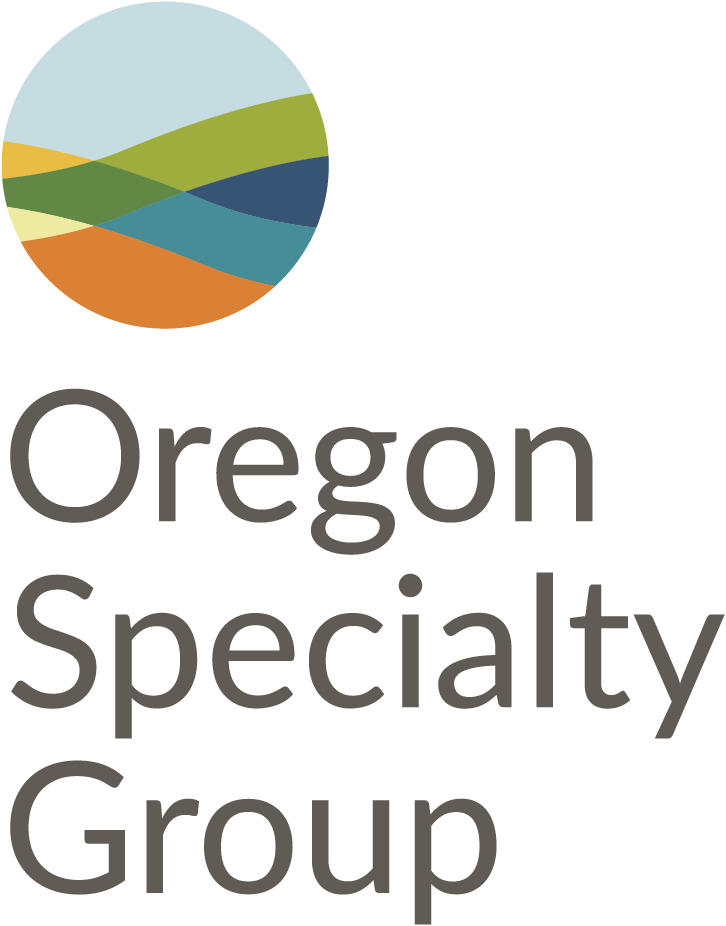 OSG Logo Vertical RGB