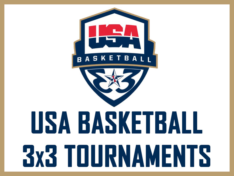 usabb 3v3
