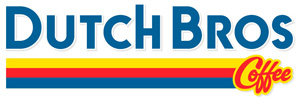Dutch Bros Coffee