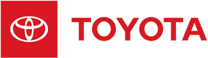 Northwest Toyota