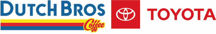 Hoopla 2018 Sponsors