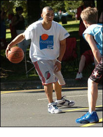 bxball01