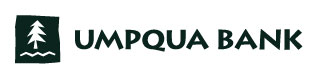 umpqua_primary-horizontal-logo_CMYK_UmpquaBlack.jpg - 5.33 kB